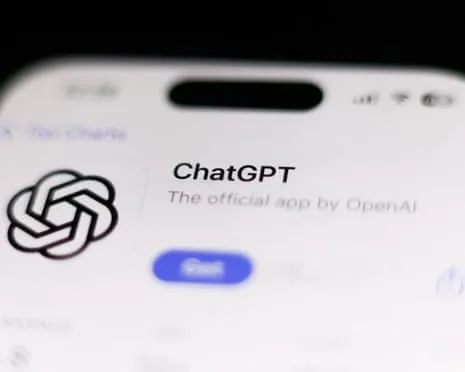 OpenAI Introduces Age Verification System After Underage User Death
