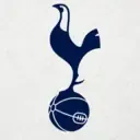 Arsenal and Spurs Claim Wins as European Elite Action Resumes