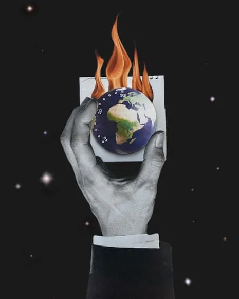 The Climate Pledge toward the Coming Year: Six Core Priorities