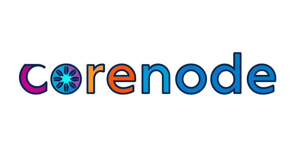 CoreNode