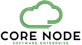 Core Node